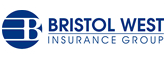 Bristol West Insurance logo